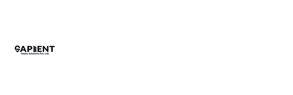 Godrej Zenith project