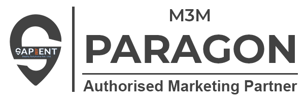 M3M Paragon57 project