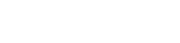 M3M Sector 58 project